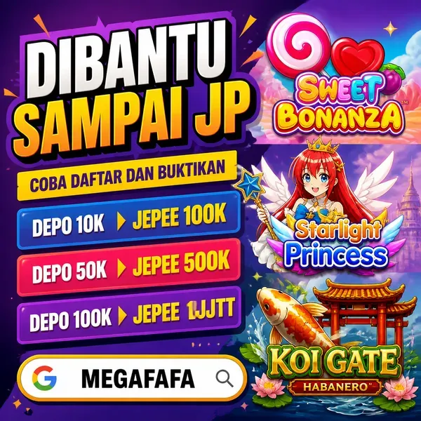 sabung ayam solok